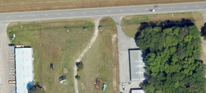 4473 Savannah Hwy