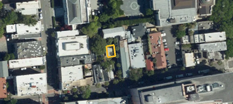 78 Queen St, Unit 103