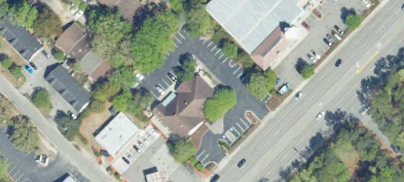 6507 Kings Hwy