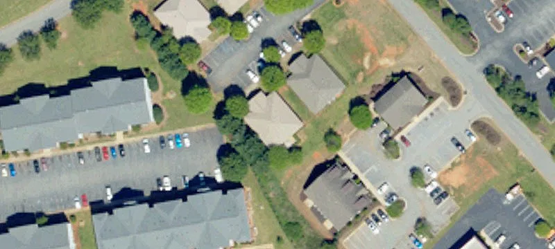106 Clair Dr
