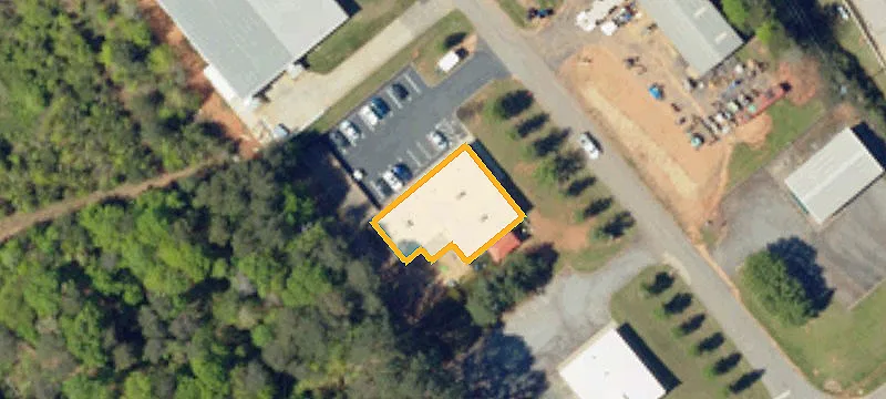 103 Welpine Rdg Rd
