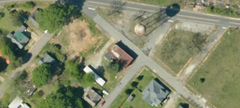 300 Alpha St