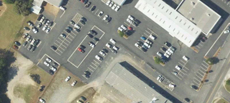2540 Broad St, Unit 2542