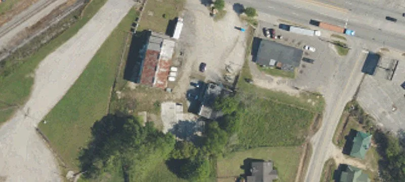 423 John C Calhoun Dr