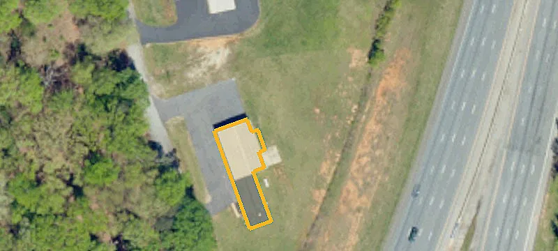 129 Lacannon Rd