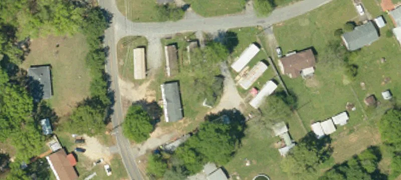 3627 Kys St