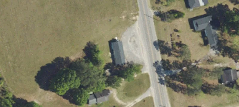 1118 Cannon Brg Rd