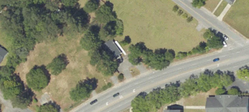 113 Live Oak Dr