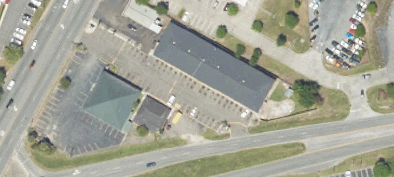 102 Hwy 52