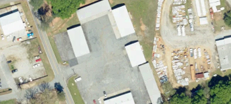 2419 Powdersville Rd