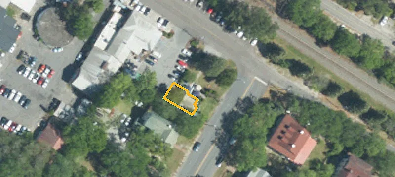 106 Doty Ave