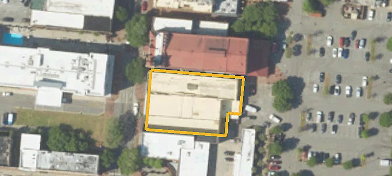 15 Main St, Unit 17