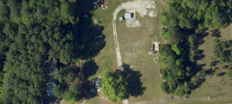 160 Parker Dr