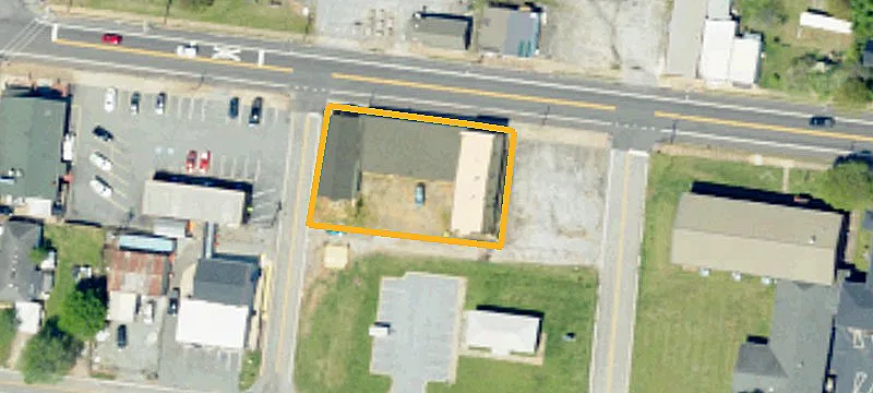 149 Main St