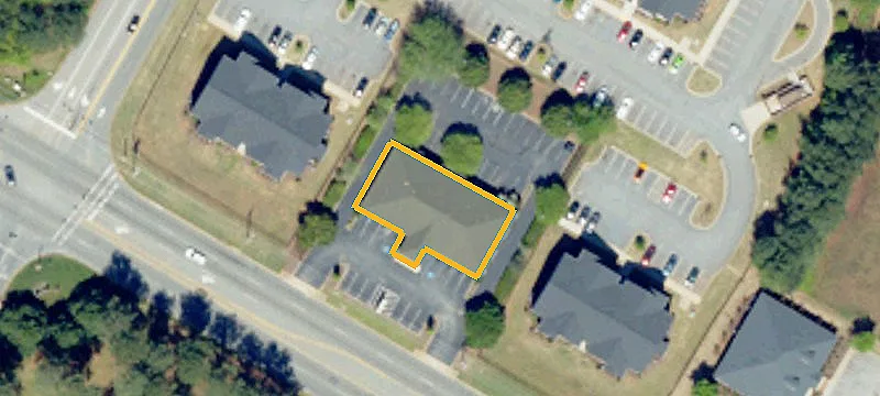 1923 Main St