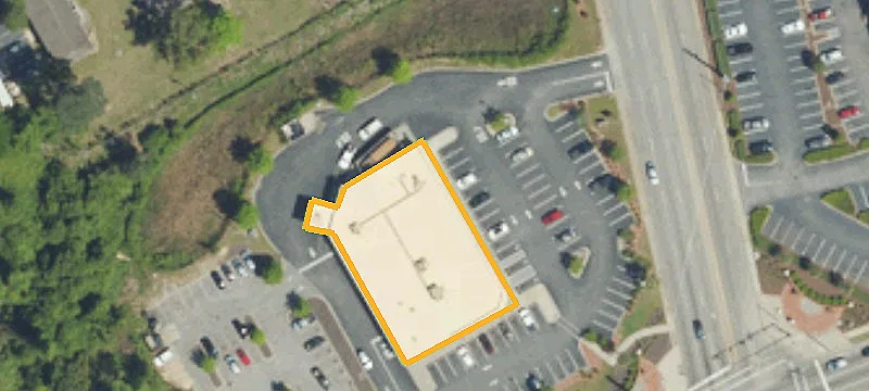 500 Knox Abbott Dr