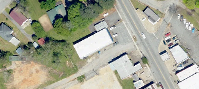 109 Main St