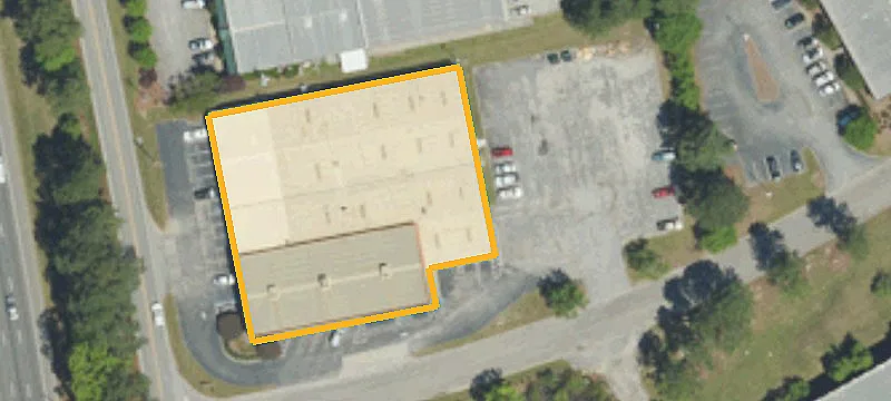 802 Chris Dr