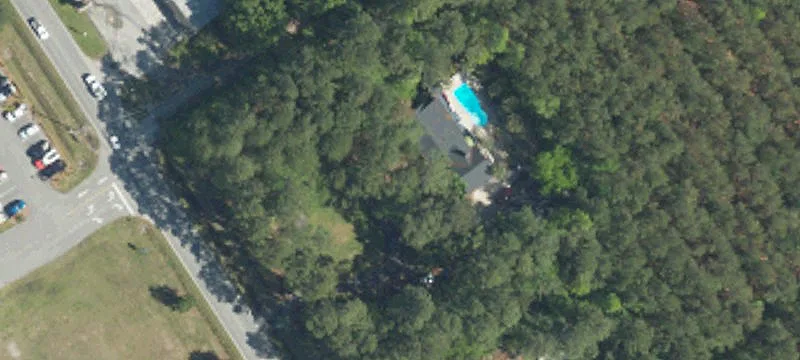 6470 Dick Pond Rd