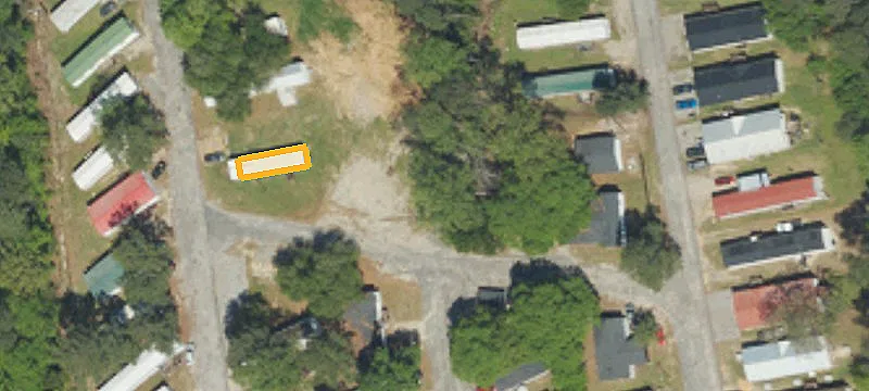 3118 Dudley Rd