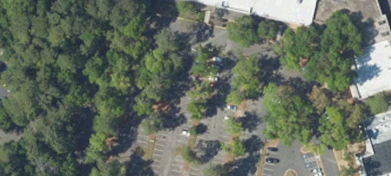 435 William Hilton Pkwy