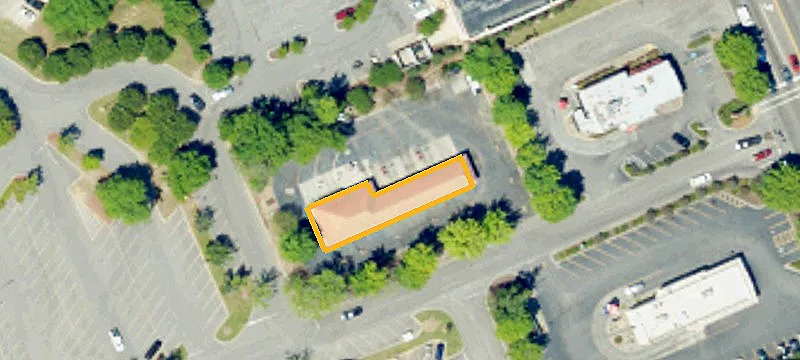 120 Ola Hitt Ln