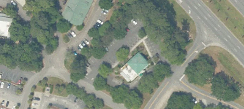 2 Mallett Way