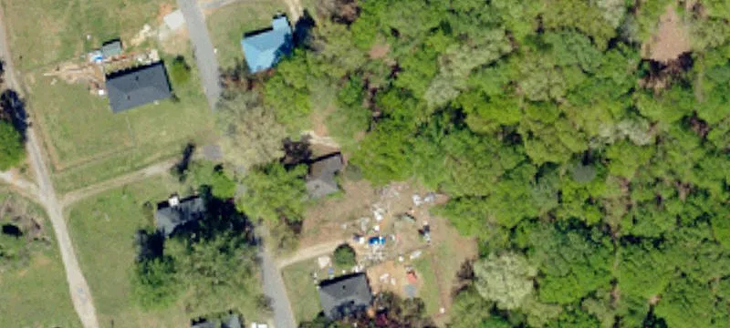 224 Mtn Crst Dr