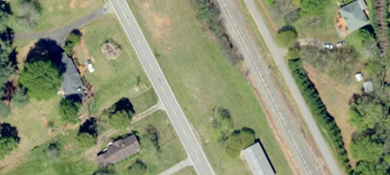 14560 Asheville Hwy