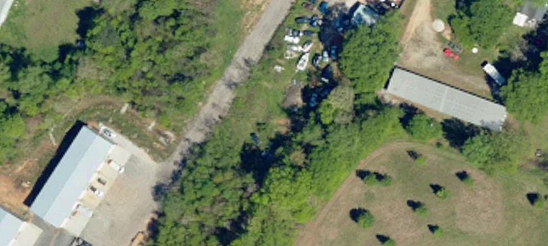 1725 Locust Hl Rd