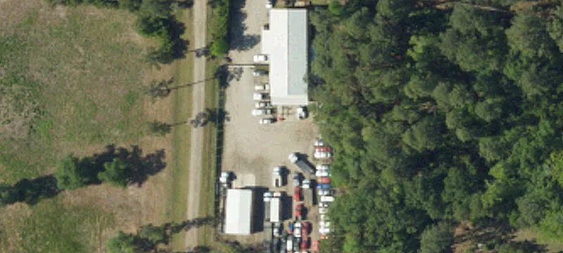 127 Bay Pnes Rd