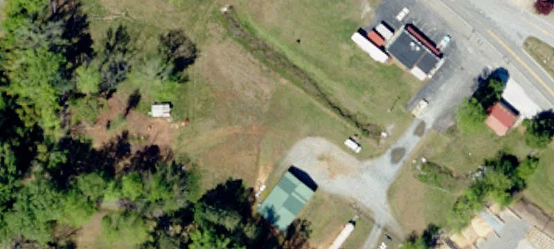 22635 Asheville Hwy