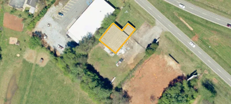 8295 Asheville Hwy