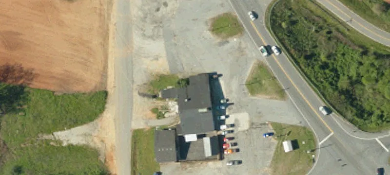 6601st Hwy 24c