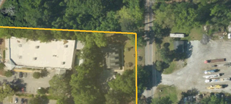 28 Old Jericho Rd