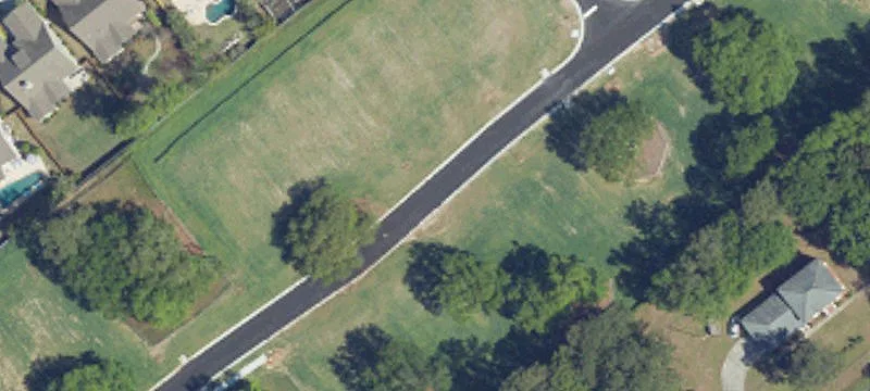 1240 6th Mile Rd