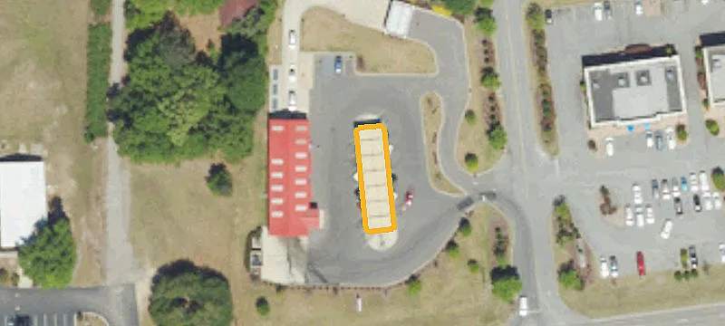 107 Scarborough Dr