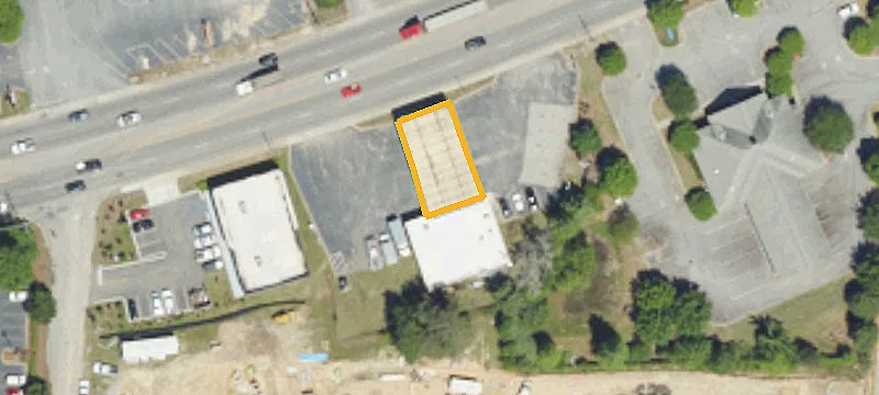 711 Main St, Unit B