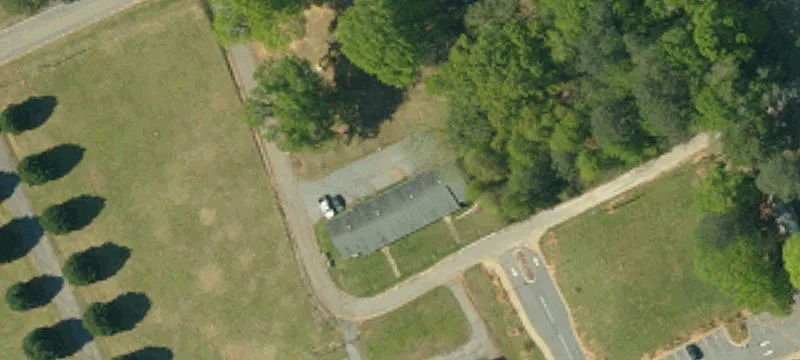 117 Bryant St, Unit 4