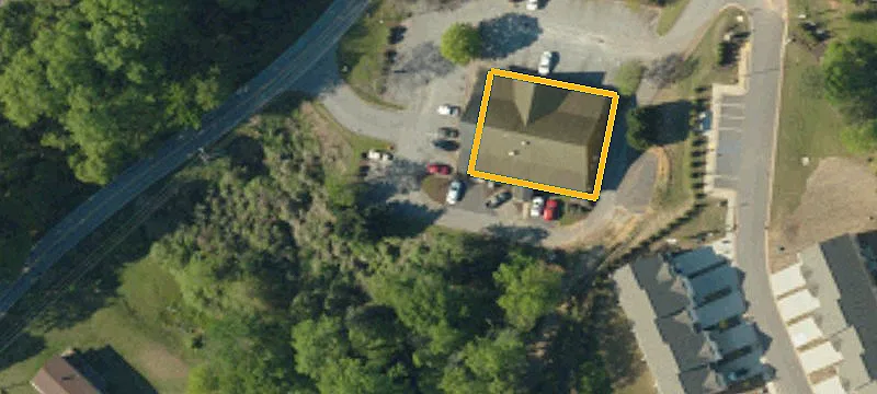 10110 Clemson Blvd