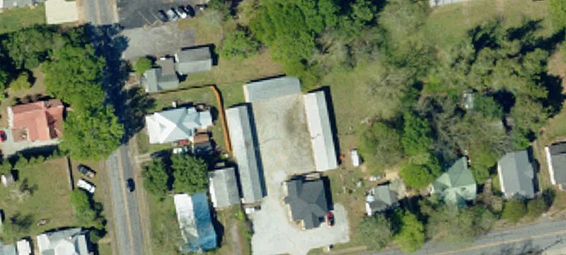 328 Front St Sta, Unit A