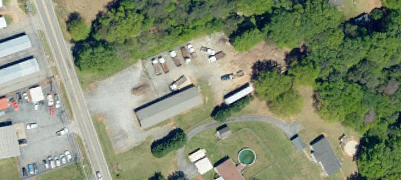 2919 Pelzer Hwy