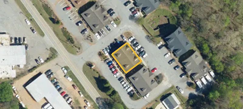 46 Saint Mark Rd