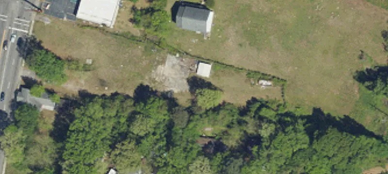 3942 Farrow Rd