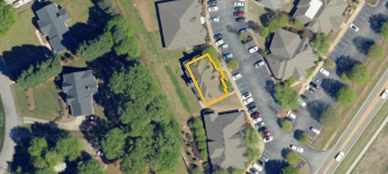 3115 Brushy Crk Rd
