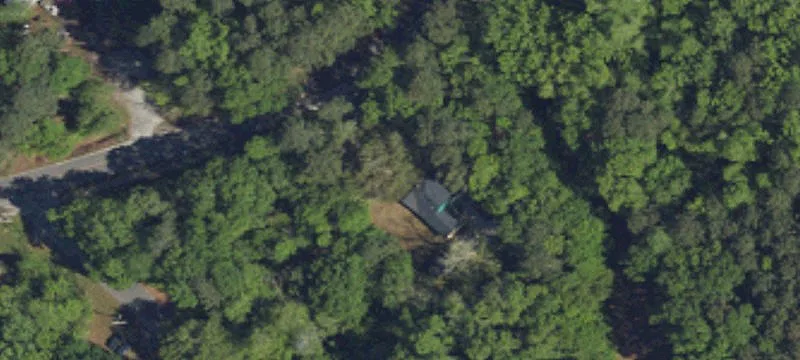 1830 Whittaker Pkwy