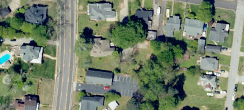 408 Main St