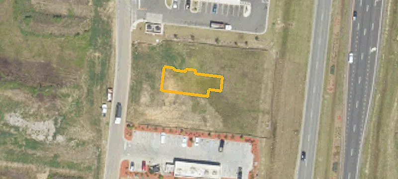 2693 Hwy 52