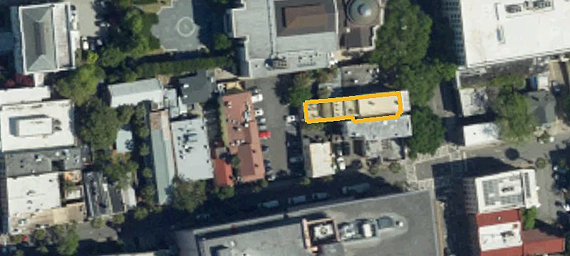70 Queen St Sta, Unit A