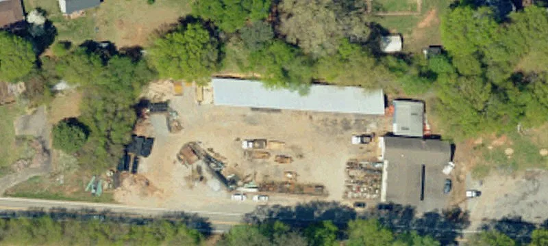 125 Farrs Brg Rd